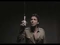 Audioslave Podcast Part 4