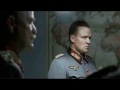 Hitler gets ijji'd