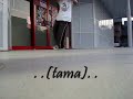 praC. ceewwaallkkk;; (3)