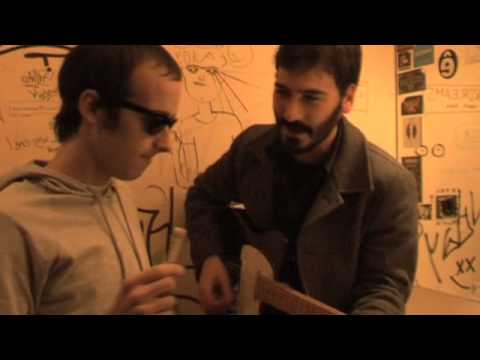 0 Estamos de cierre   The war on drugs
