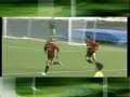 Corato - Sogliano 0-2   [4^ giornata - Eccellenza Pugliese]
