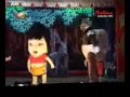 LINGGA BUANA (Tumbal malam 1 suro) part 04