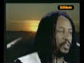 Hagos Berhane \"knlale kelena\"