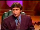 Alan partridge