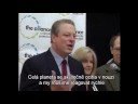 2007: Rok, kdy politiku ?havilo oteplov�n� planety - ro?enka ?erven 2007
