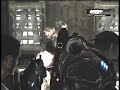 GoW-Pistol Glitched GoW-Pistol Glitched