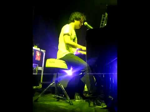 See video