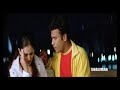 Hungama in Dubai - Hindi Comedy Part 5 of 13