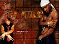 teledysk, klip, Ja Rule,- The Crown
