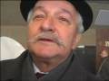 videos de Lublin: Casting w TVP na prowadzącego program