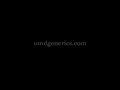 UMD generics - Lifetime