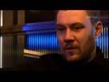 David Gray - This Years Love & Babylon Solo