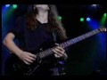 angra millennium sun