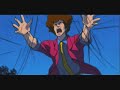 Funny Gifs