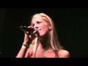Mirjam van der Beek - Walking in the air - De Doelen