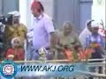 delhi akj smagam 2007 (bhai Parminder singh jalandhar)