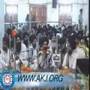 delhi akj smagam 2007 (bhai Parminder singh jalandhar)