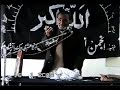 molana syed zawar hussain shah mari chakwal