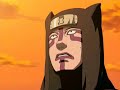 Gaara & Kankurou doppiato - Sei stato dall\