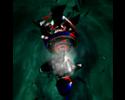 starbase blowup concept shot