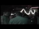 Dr Sam Beckett SUMMER IN MAYPORT LIVE