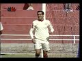 Melgar 3 vs 1 Universitario :: VERSUS
