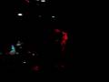 videos de Crabe - Cigarettes indiennes
