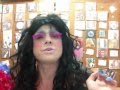 Fala Gigi! - BRUNO MAZZEO DE VOLTA � INTELIG�NCIA - Babado n�mero 32