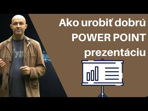 Prohlédnout video