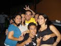 Bolinho Podre