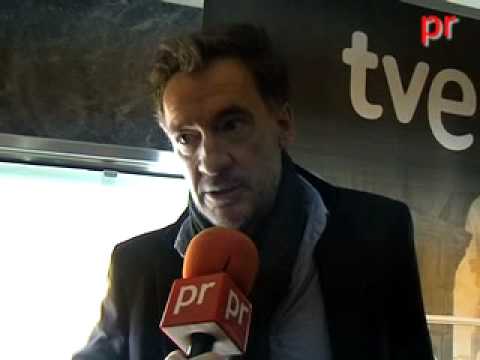 Presione para ver el v&iacute;deo