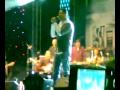 Amr Diab-Rasief Nemra 5-FUE Concert