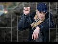 Laanie - Voel je aangesproken