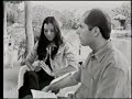Monica Carvalho entrevistada por Mauricio Colpas - Rio de Ja