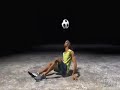 insane-street-soccer.html