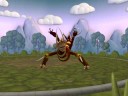 Spore Creature Creator Video Spore Creature Creator Video