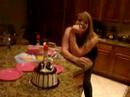 Erin\