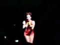 Miranda! Don Gran Rex 9/08/07