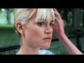 doomsday-tag-der-rache-2008-trailer-deutschgerman.html