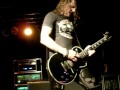fuel live Intorducing jasen todd