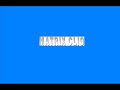 RENAULT CLIO MATRIX LA SUA MITICA AVVENTURA.wmv