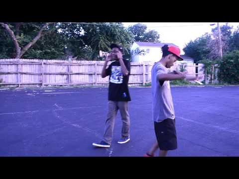 how to recover ziggy