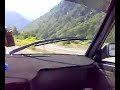 yenice izin yolu yenice izin yolu