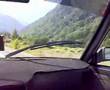 yenice izin yolu