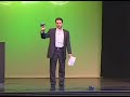 experts on x2o water product