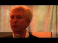 Martin Lemay - Parti Québécois - Inauguration du local électoral (1/2)