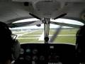 John Landing KVRB 29L 24-7-08