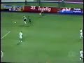 Rogerio Ceni - Chapeu