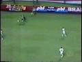 Rogerio Ceni - Chapeu