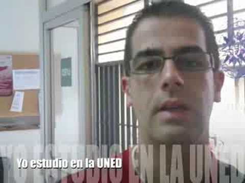 Avatar del enlace